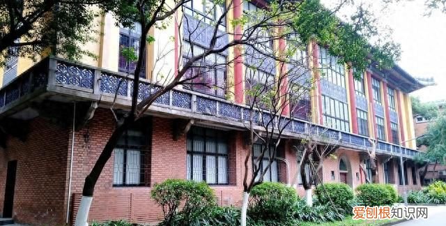 2021广东省前十名大学排名 广东省全部大学排名