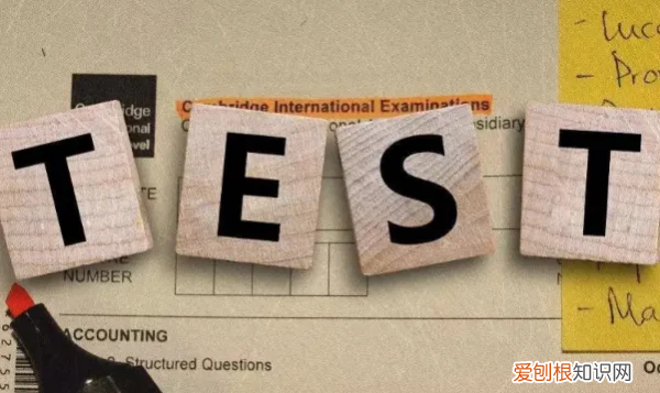 四六级算分规则，四六级成绩赋分规则最新