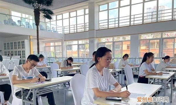 四六级算分规则，四六级成绩赋分规则最新
