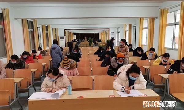 四六级算分规则，四六级成绩赋分规则最新