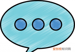 说话如何简洁有条理，说话有条理的人 性格