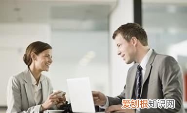 说话如何简洁有条理，说话有条理的人 性格