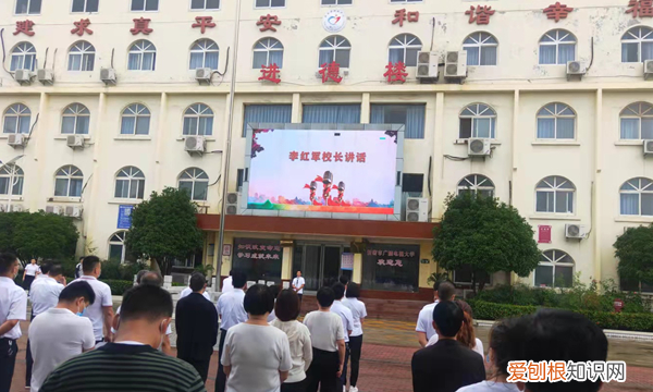职教中心有什么专业，许昌职教园都有什么专业