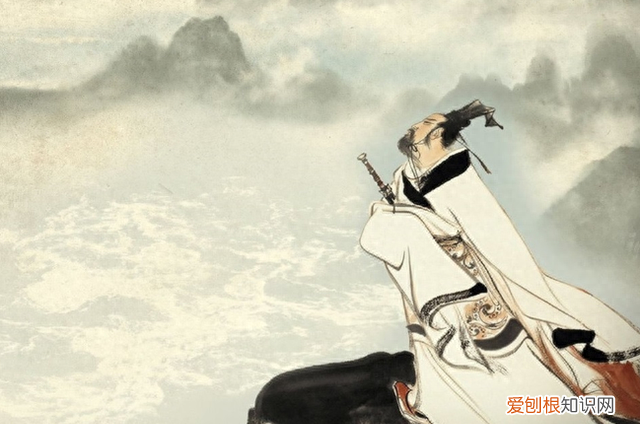 扬琴龙船音乐分析