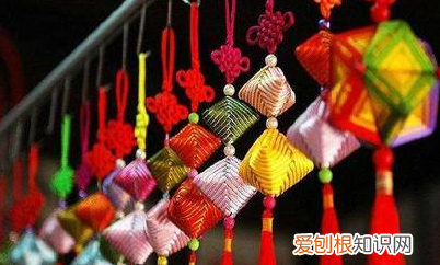 扬琴龙船音乐分析