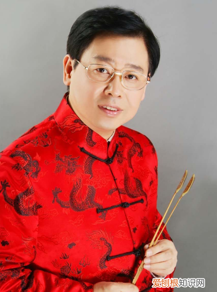 扬琴龙船音乐分析