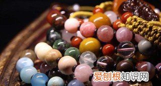 乌木能做手串，乌木手串怕水怕汗吗