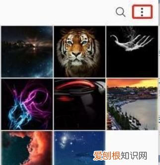 如何将照片拼接成一张