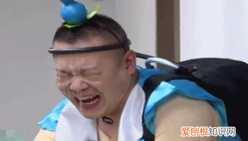 极限挑战憋笑第几期，五哈憋笑挑战是哪一期