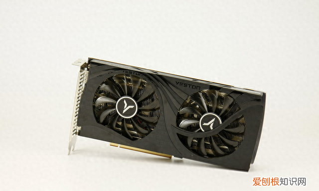 amd更新了最新版本肾上腺素驱动