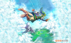 塞尔达海陆煎烤怎么给老人，塞尔达传说防寒服老爷爷小屋在哪