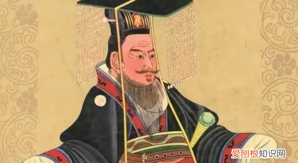 杨广到底是怎么死的，杨广是怎么被推翻的