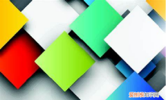 不是正方形的长方形是什么形，长方形和正方形的特点分别是什么