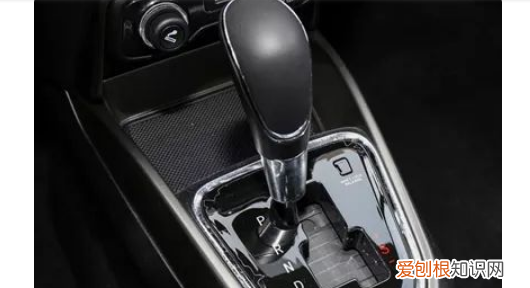 什么叫双离合车,双离合是什么意思