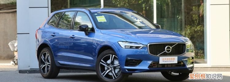 什么叫双离合车,双离合是什么意思