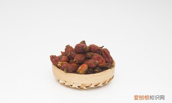 栀子可以经常泡水喝,栀子花可以泡水喝吗有什么功效