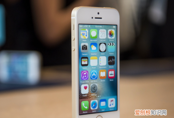 网络出现hd是什么意思啊,信号格上面的HD是什么意思