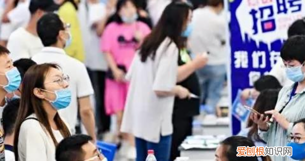 职高是什么文凭,职高属于什么学历