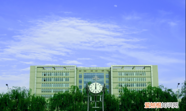 职高是什么文凭,职高属于什么学历