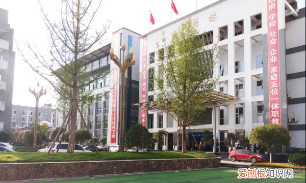 职高是什么文凭,职高属于什么学历