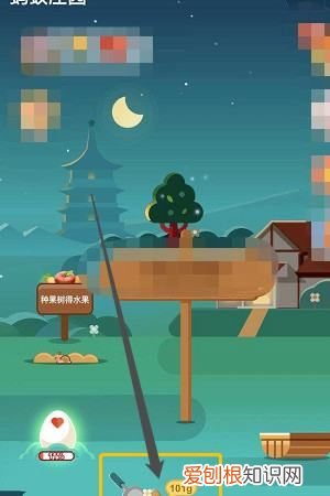 支付宝怎么开通芭芭农场,我的支付宝里为什么没有芭芭农场功能