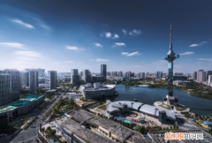 九江是几线城市，江西九江属于几线城市