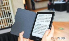 手机淘宝接收文件在哪，苹果淘宝下载的文件在哪个文件夹