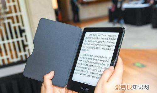 手机淘宝接收文件在哪，苹果淘宝下载的文件在哪个文件夹