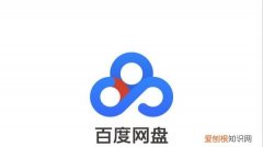 群文件在哪里，怎样在电脑上看百度网盘群里的共享文件