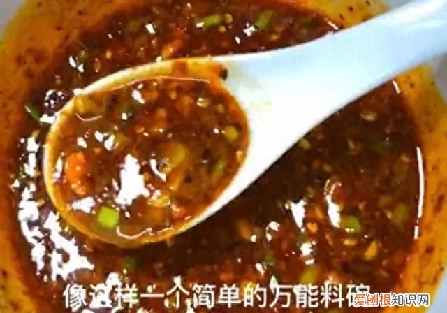 淀粉加水倒进油锅能做出什么美食