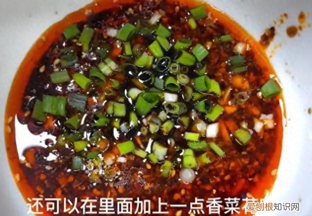 淀粉加水倒进油锅能做出什么美食