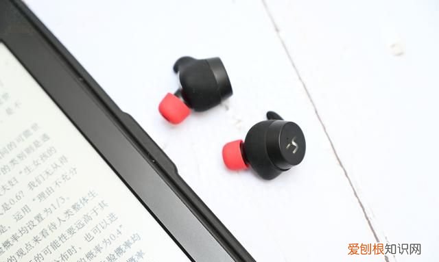 hakii fit蓝牙耳机评测