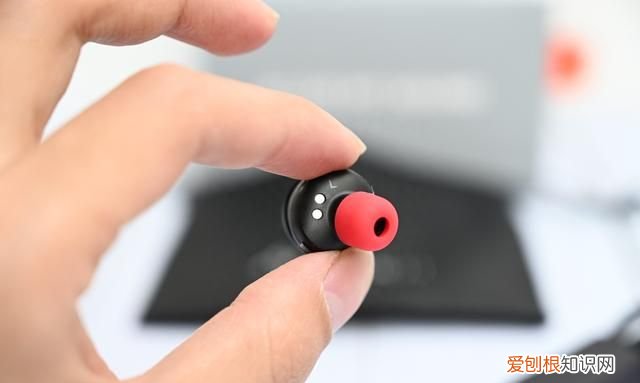 hakii fit蓝牙耳机评测