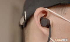 hakii fit蓝牙耳机评测