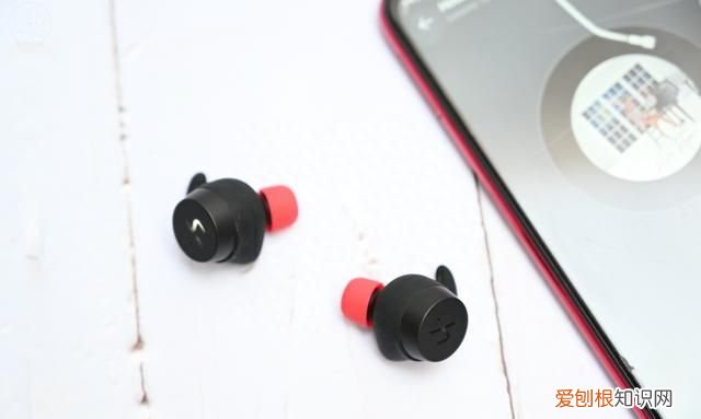 hakii fit蓝牙耳机评测