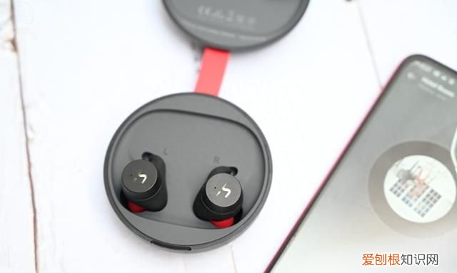 hakii fit蓝牙耳机评测