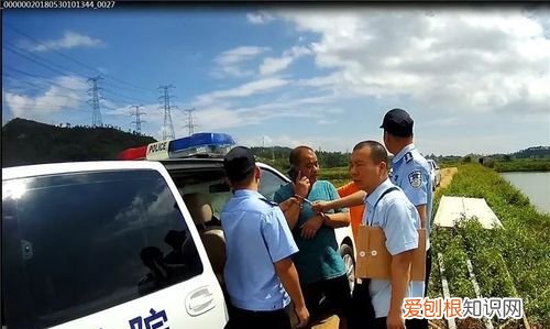 执行逮捕要多长时间，刑事逮捕最长时间是多久