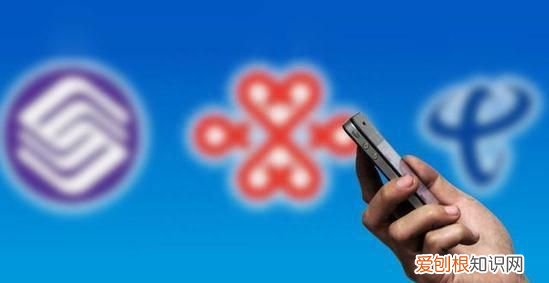 老款iphone的入手时机,老款iphone多长时间降价