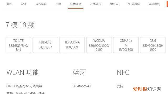 老款iphone的入手时机,老款iphone多长时间降价