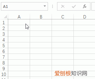 手动打蛋最快的方法