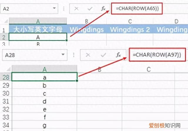 手动打蛋最快的方法