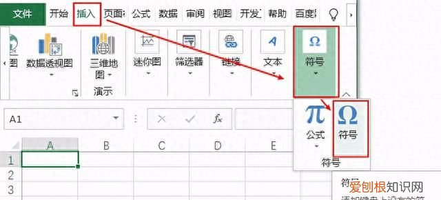 手动打蛋最快的方法