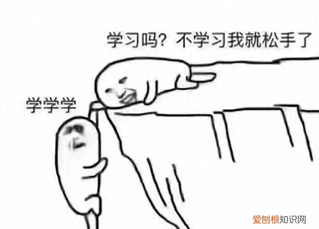 手动打蛋最快的方法