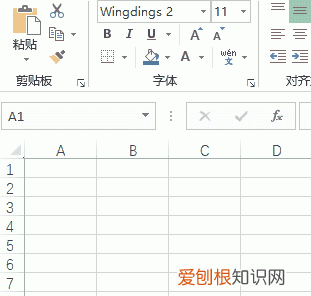 手动打蛋最快的方法