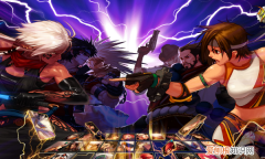 dnf辽一是跨几，辽宁一区是跨几