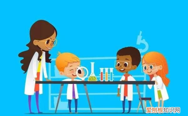 人的指甲的生长速度是多少,指甲平均每天生长多少毫米