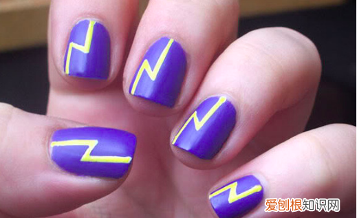 人的指甲的生长速度是多少，指甲平均每天生长多少毫米