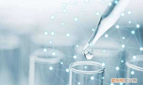 人的指甲的生长速度是多少,指甲平均每天生长多少毫米