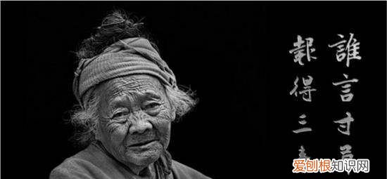 关于离别母亲的句子，母亲离别伤感的句子有哪些