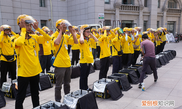 怎么加入美团骑手兼职，我要入驻美团外卖怎么入驻